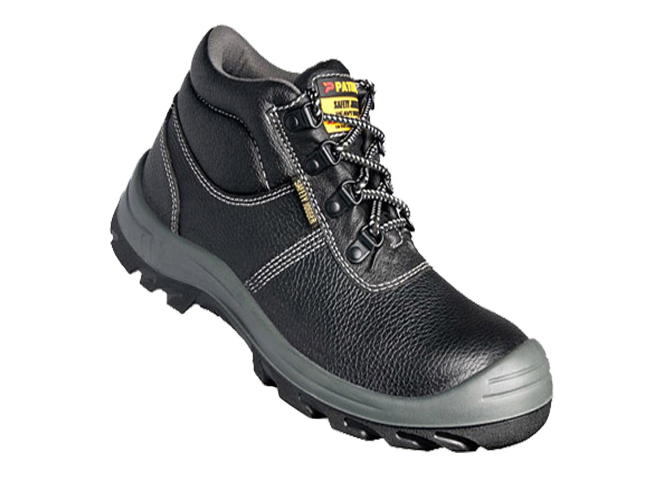 Safety Jogger - Bestbo Shoes